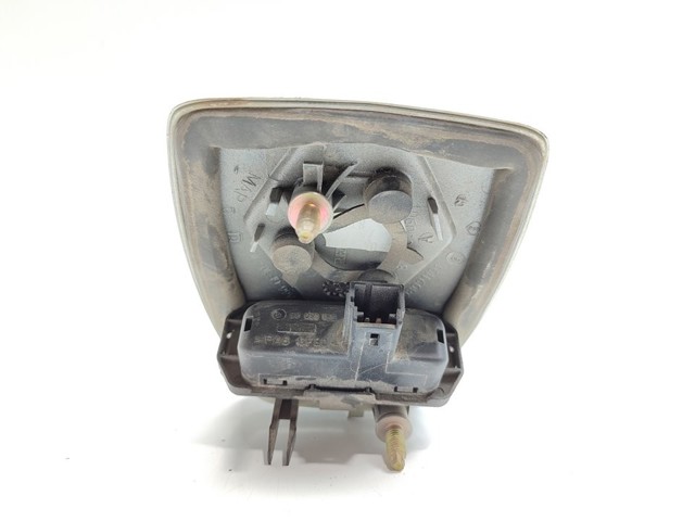 98091103 RENAULT  comprar en Jaén