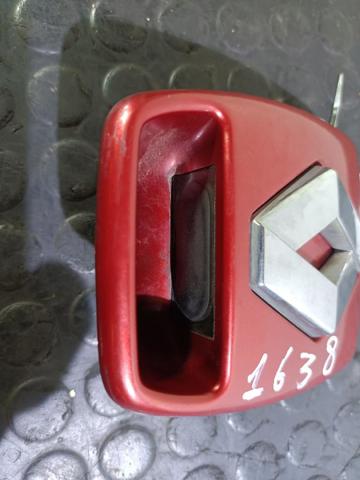 98091103 comprar Sevilla