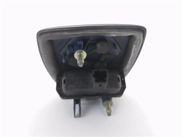 98091103  comprar en Zaragoza