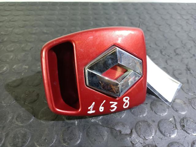 98091103 Renault (RVI)