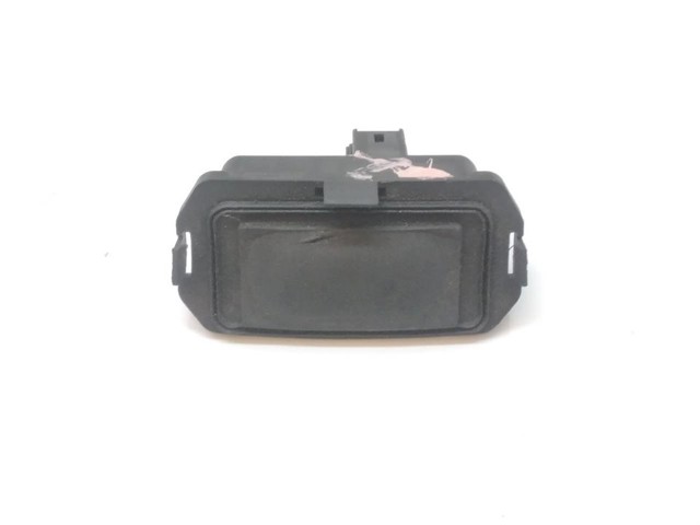 98091103 Renault (RVI)