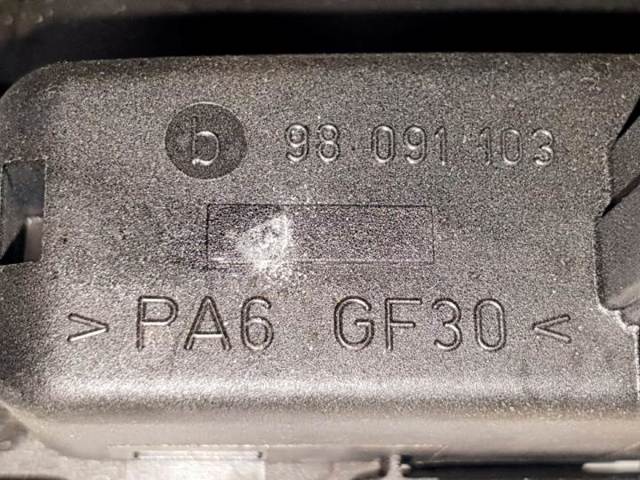 98091103 RENAULT  comprar en Lleida