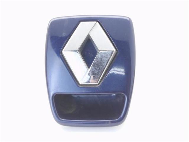 98091103 comprar Almería