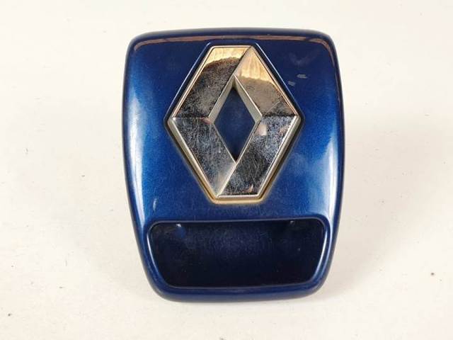 98091103 RENAULT  disponible Alicante