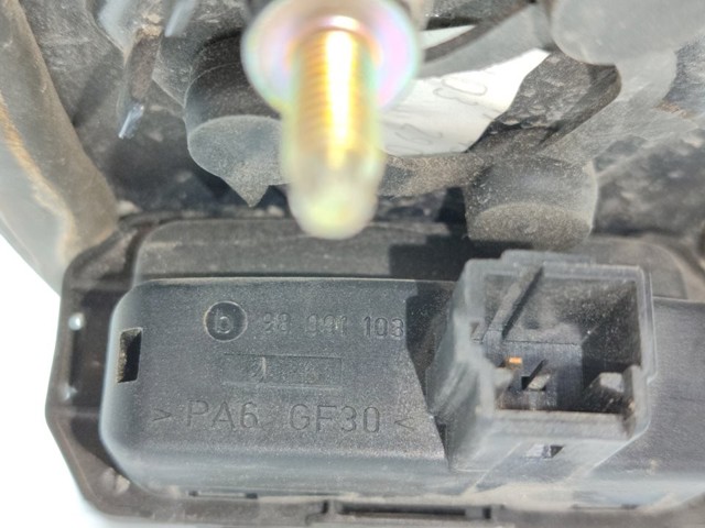 RENAULT 98091103  comprar en Murcia