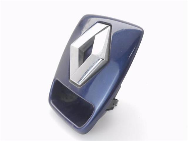 98091103 RENAULT  disponible Vigo