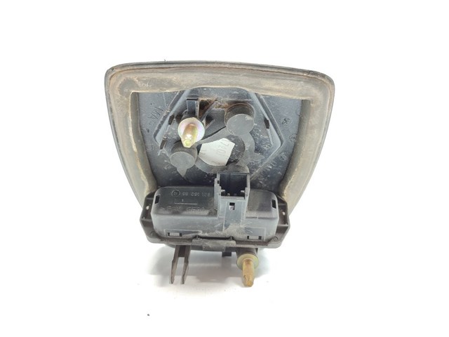 98091103 RENAULT  en stock Gandía
