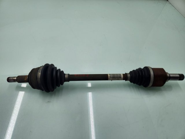 PEUGEOT 9809149380 Semieje delantero izquierdo  comprar en Albacete