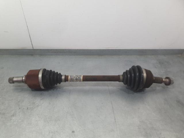 9809149380 Peugeot/Citroen