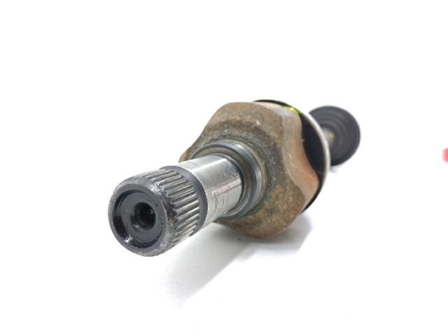 9809149380 PEUGEOT Semieje delantero izquierdo comprar Alcalá