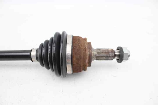 9809149380 PEUGEOT Semieje delantero izquierdo  en stock Huelva