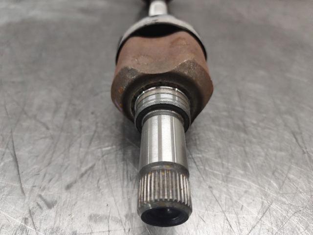 9809149380 Semieje delantero izquierdo comprar Sevilla