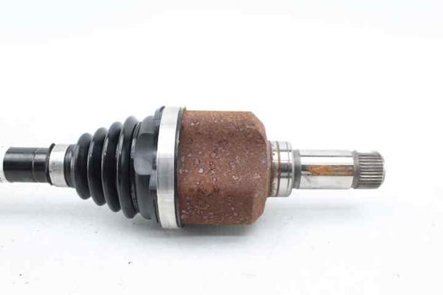PEUGEOT 9809149380 Semieje delantero izquierdo comprar Barcelona
