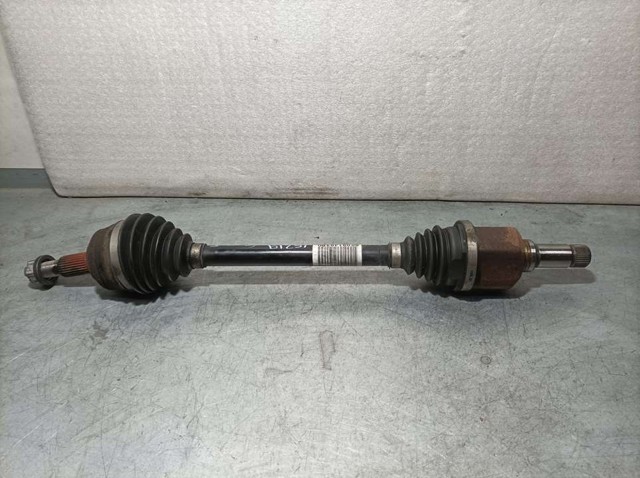 9809149380 Peugeot/Citroen