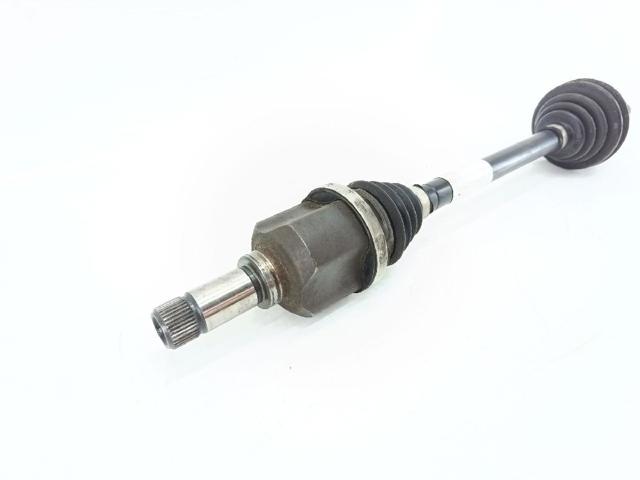 9809149380 Semieje delantero izquierdo  en stock Granada