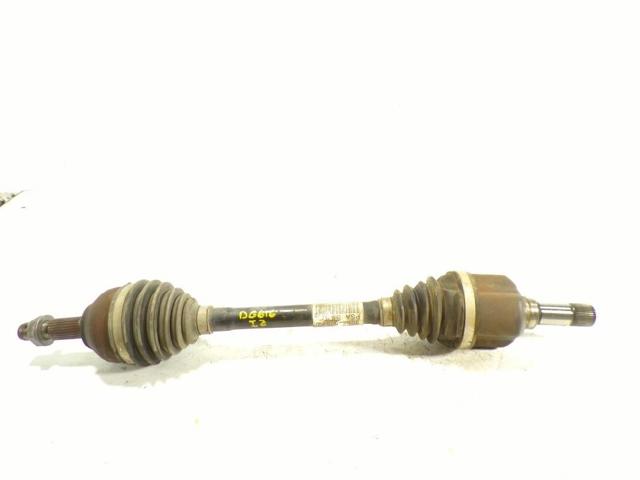 9809154580 Junta homocinética interna delantera izquierda  comprar en Pontevedra