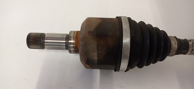 9809154580 PEUGEOT Junta homocinética interna delantera izquierda  comprar en Jaén