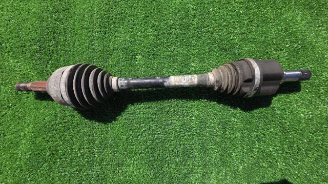 9809154580 PEUGEOT Junta homocinética interna delantera izquierda  en stock Huelva