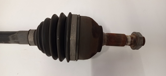 9809154580 Junta homocinética interna delantera izquierda  comprar en Zaragoza