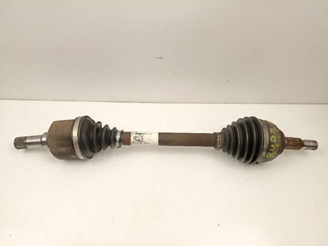 9809154580 Peugeot/Citroen