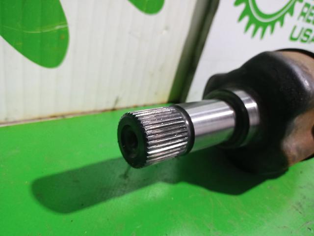 9809154580 Junta homocinética interna delantera izquierda  disponible Burgos