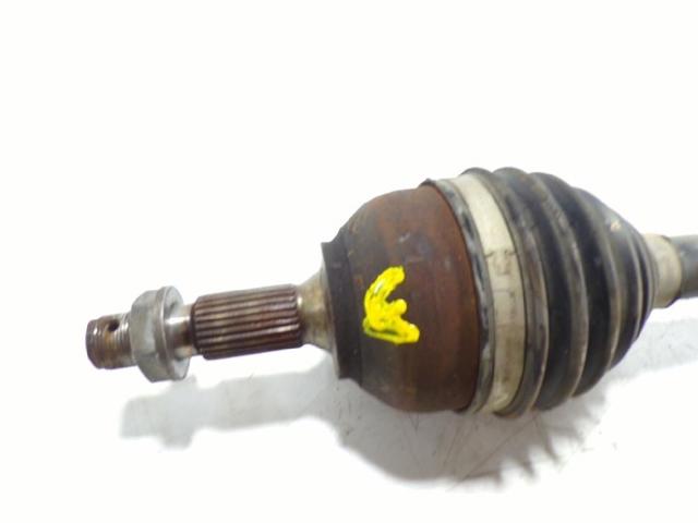 9809154580 Junta homocinética interna delantera izquierda  en stock Granada