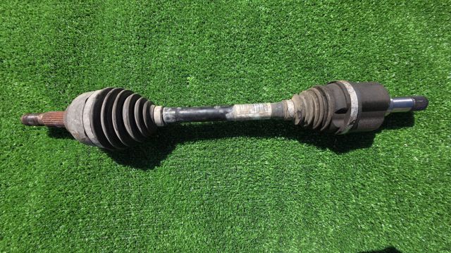 9809154580 PEUGEOT Junta homocinética interna delantera izquierda  comprar en Oviedo