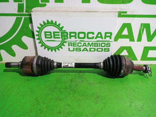 PEUGEOT 9809154580 Junta homocinética interna delantera izquierda  disponible Lugo