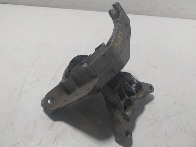 9809162280 Soporte de motor derecho  en stock Sabadell