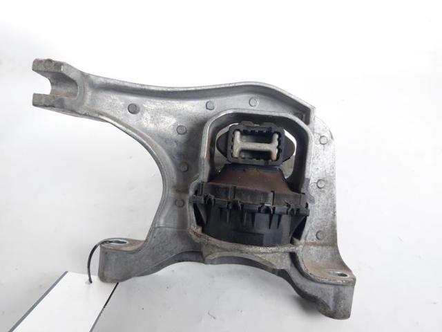 9809162280 PEUGEOT Soporte de motor derecho  comprar en Oviedo