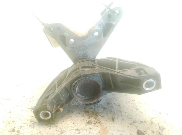 9809162280 PEUGEOT Soporte de motor derecho comprar Madrid