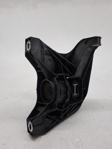 9809162280 PEUGEOT Soporte de motor derecho  comprar en Oviedo
