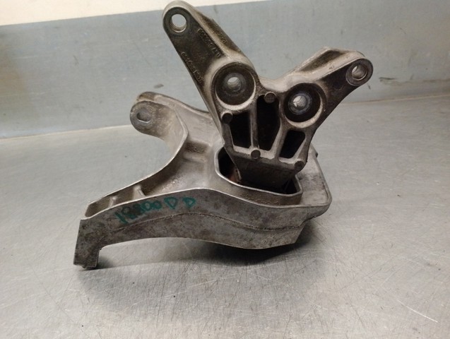 9809162280 PEUGEOT Soporte de motor derecho  disponible Vigo