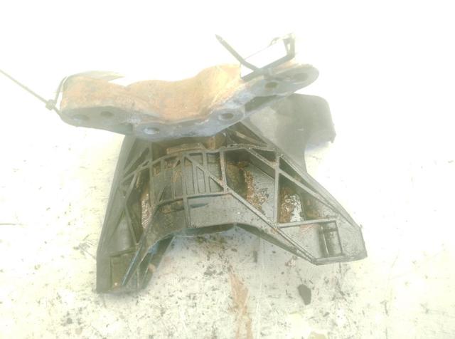 9809162280 PEUGEOT Soporte de motor derecho  comprar en Jaén