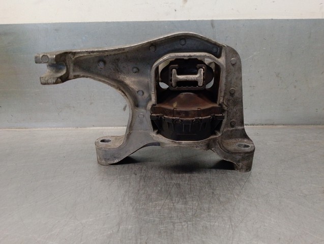 9809162280 PEUGEOT Soporte de motor derecho comprar Bilbao
