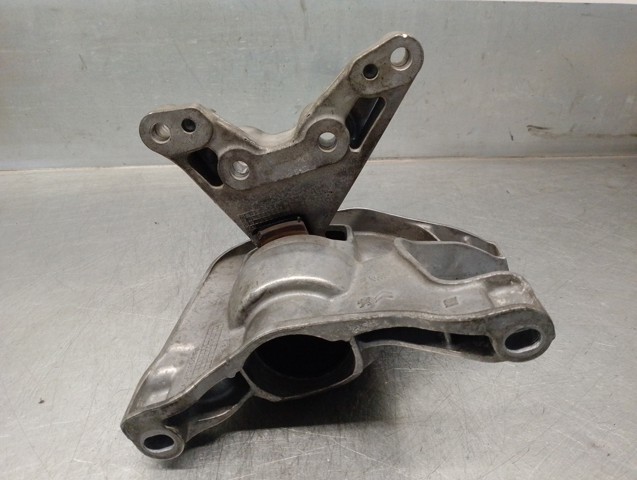 9809162280 Soporte de motor derecho  en stock Castellón
