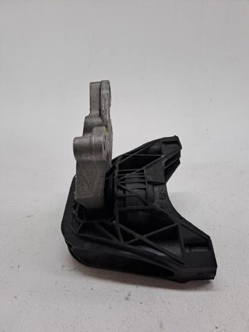 PEUGEOT 9809162280 Soporte de motor derecho comprar Barcelona
