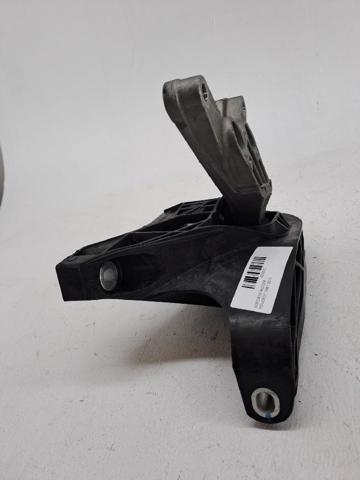9809162280 PEUGEOT Soporte de motor derecho comprar Alcalá