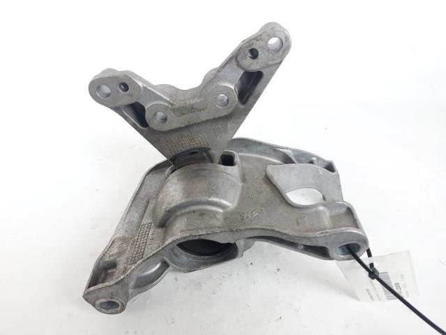 PEUGEOT 9809162280 Soporte de motor derecho comprar Pamplona