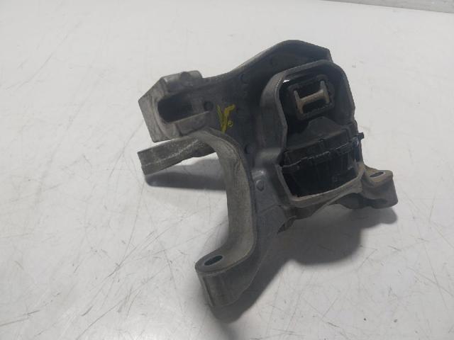 PEUGEOT 9809162280 Soporte de motor derecho  comprar en Murcia