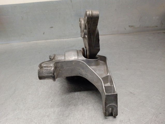 PEUGEOT 9809162280 Soporte de motor derecho  en stock Salamanca