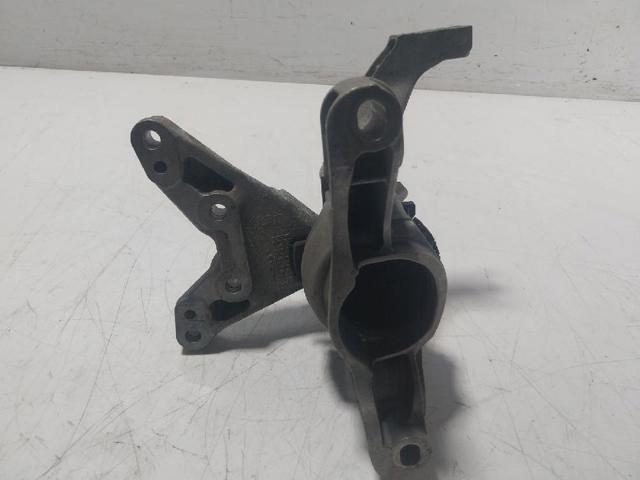 9809162280 Soporte de motor derecho  comprar en Reus