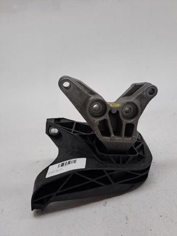 9809162280 PEUGEOT Soporte de motor derecho comprar Bilbao