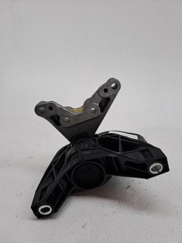 9809162280 Soporte de motor derecho  comprar en Pontevedra