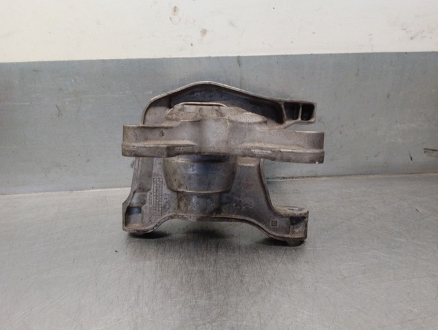 9809162280 Soporte de motor derecho comprar Sevilla