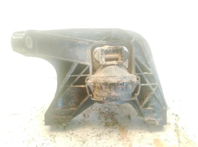9809162280 Soporte de motor derecho  comprar en Reus