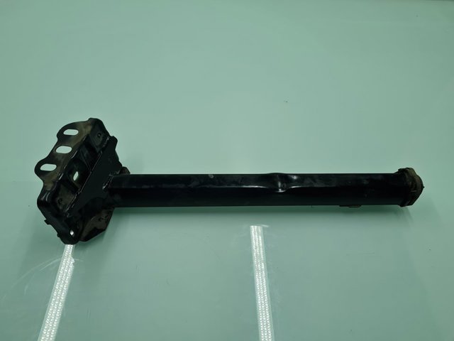 9809176380 Peugeot/Citroen