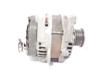 Alternador Peugeot Partner 3