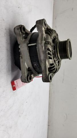 PEUGEOT 9809200480 Alternador comprar Tarragona