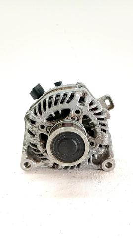 9809200480 Alternador  comprar en Pontevedra